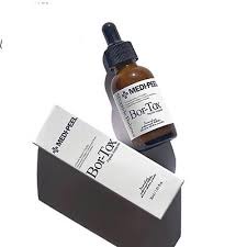 Tinh Chất Căng Mượt Da MEDI PEEL BOR TOX PEPTIDE AMPOULE