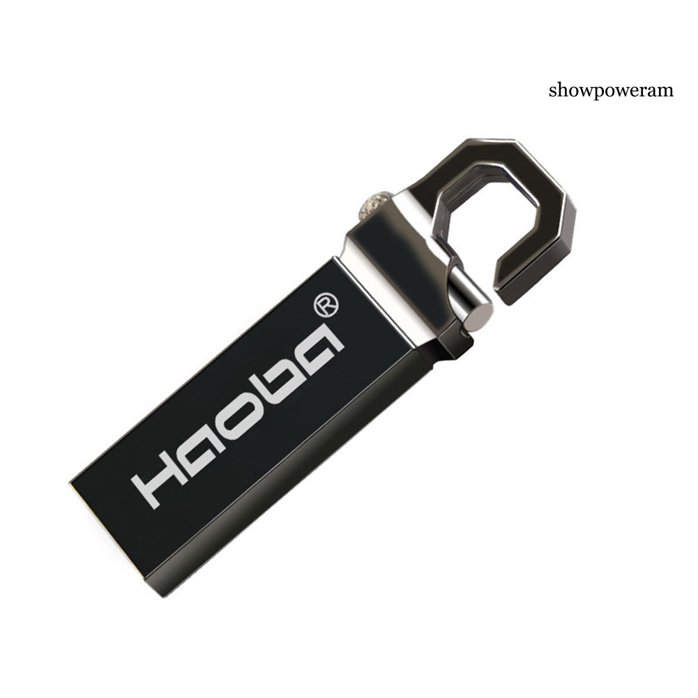 Usb 3.0 Dung Lượng 4gb 8gb 16gb 32gb 64gb Chống Thấm Nước | BigBuy360 - bigbuy360.vn
