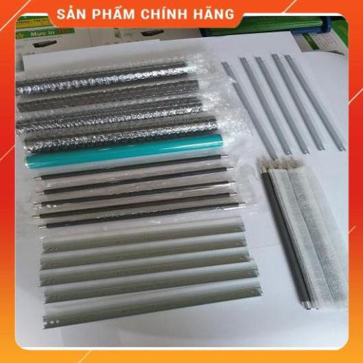 [FREESHIP] Combo bộ linh kiện máy in [GIÁ RẺ] combo bộ linh kiện máy in Canon, HP