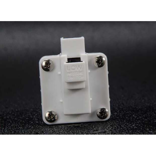 Van áp thấp điện từ dùng cho máy lọc nước RO | BigBuy360 - bigbuy360.vn