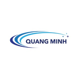 Quang Minh CO.,LTD