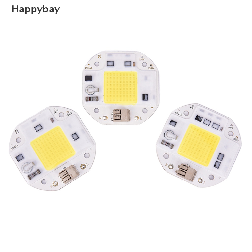 Chip Đèn LED COB 100W 70W 50W 220V Chất Lượng Cao