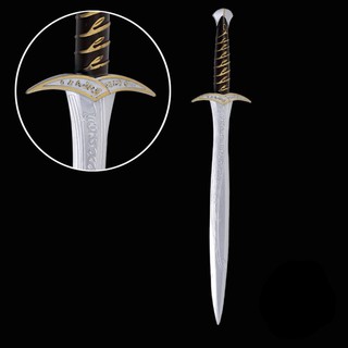 Mô hình nhân vật phim chúa tể của những chiếc nhẫn 72cm