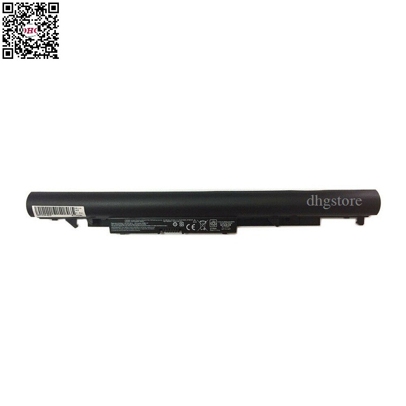 Pin laptop HP Pavilion 240 G6, 245 G6, 250 G6, 255 G6, 15-BS, 15-BW, 17-BS, JC04, JC03, LB7W.