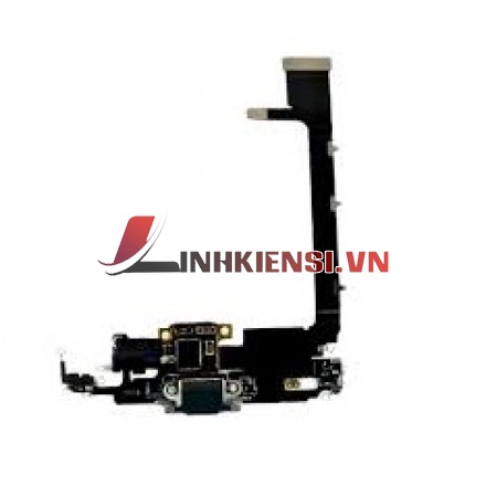 CHÂN SẠC IPHONE 11 PRO MAX ZIN