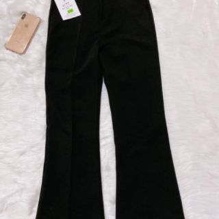 {Sale} Quần Ống Loe siêu hot hit