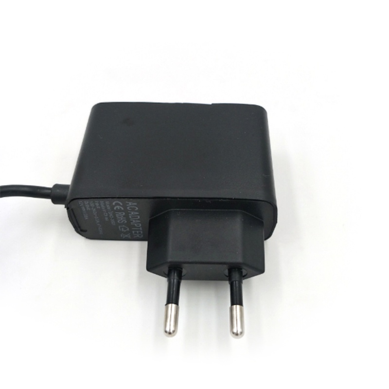 Dây Cáp Nguồn Newwellknown 0610 Cho Microsoft Xbox360 Kinect Mới | BigBuy360 - bigbuy360.vn