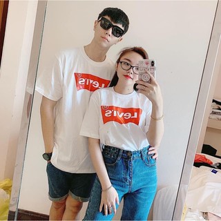 Áo đôi tình yêu