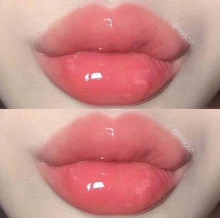 Ủ môi Laneige Hàn Quốc 3g