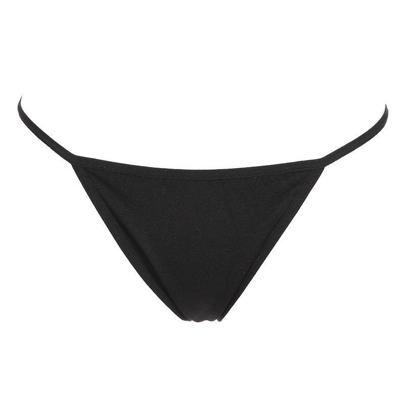 Quần lót dây tam giác thời trang cho nữ