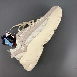 Giày chạy bộ FILA ADE chính hãng 3M Giày thể thao cổ điển Đàn ông Giày thể thao nữ thời trang với hộp Authentic 36-45