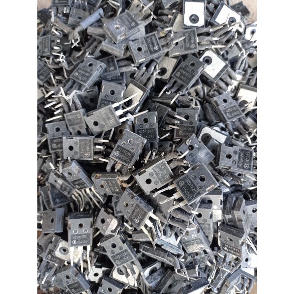 Sò bếp từ 20r1203 chân rin dài