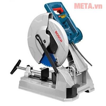 Máy cắt kim loại GCD 12 JL ( lưỡi hợp kim 305mm)