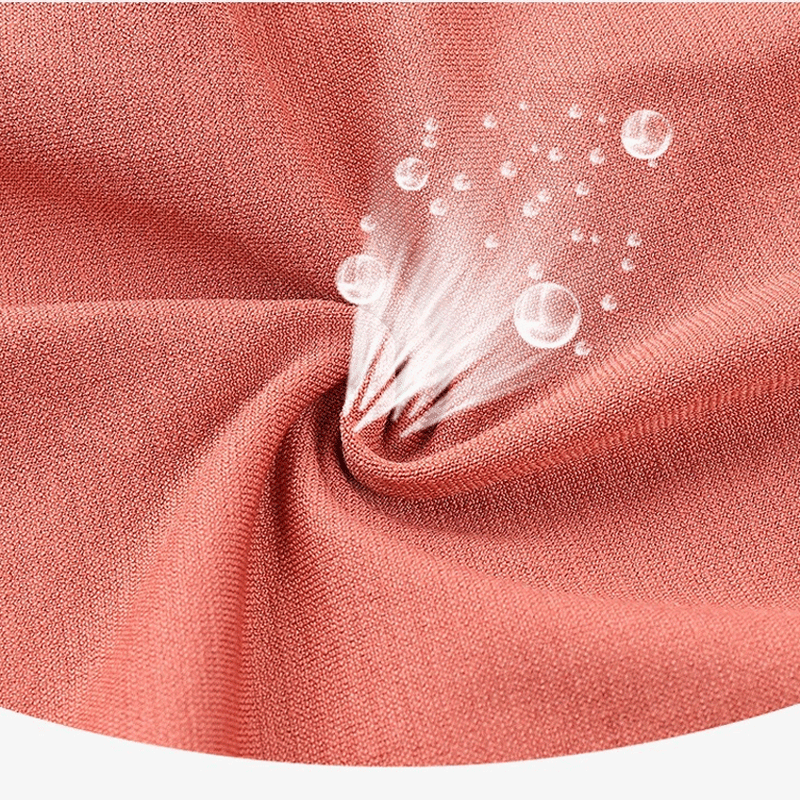 Quần Short Thể Thao Thời Trang Dành Cho Nữ