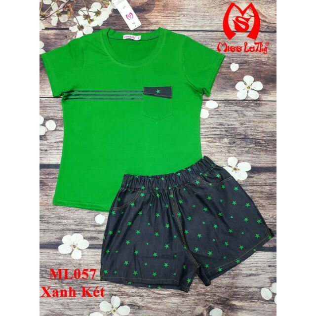 Combo live 169k