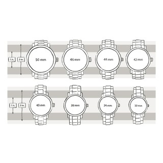 Đồng Hồ Nữ Dây Da Citizen FE1081-08E