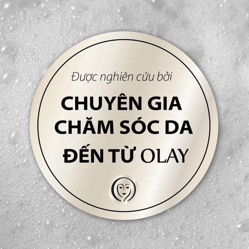 Sữa Tắm Dưỡng Ẩm Hương Dâu & Bạc Hà OLAY Fresh Outlast White Strawberry & Mint Body Wash 887ml
