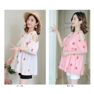 Bộ đồ bầu hàng cao cấp, có bán rời áo!