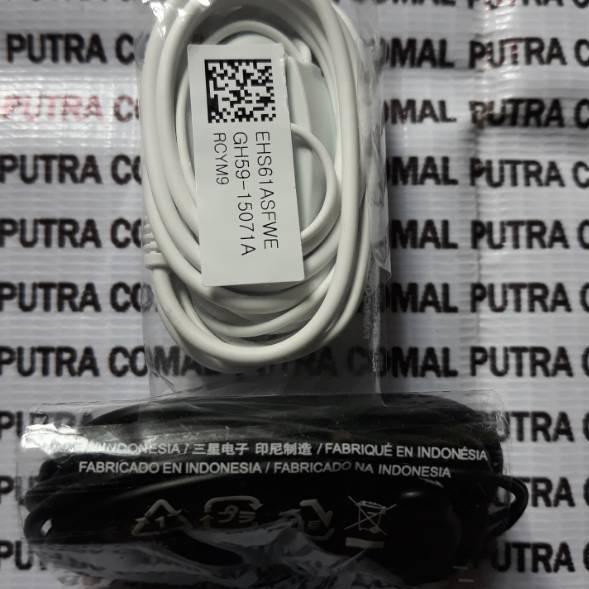 Tai Nghe Qdw. 802 Chính Hãng 100% Chính Hãng Cho Samsung A20 A30 A50 | BigBuy360 - bigbuy360.vn