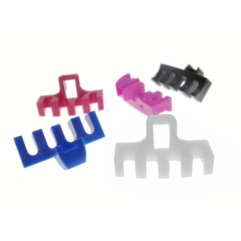 QQ Bộ 2 Dụng Cụ Bảo Vệ Dây Vợt Cầu Lông Chuyên Dụng Chất Lượng Cao