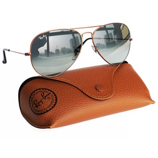 Kinh mát  Ray Ban  RB3025 19771