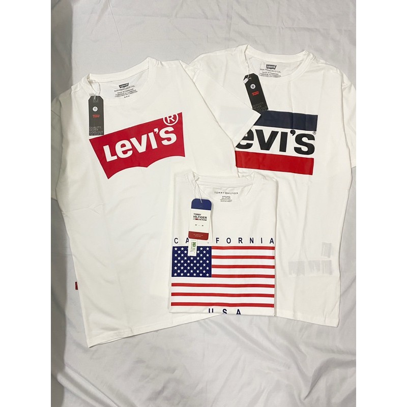 Áo thun Lv dư xịn