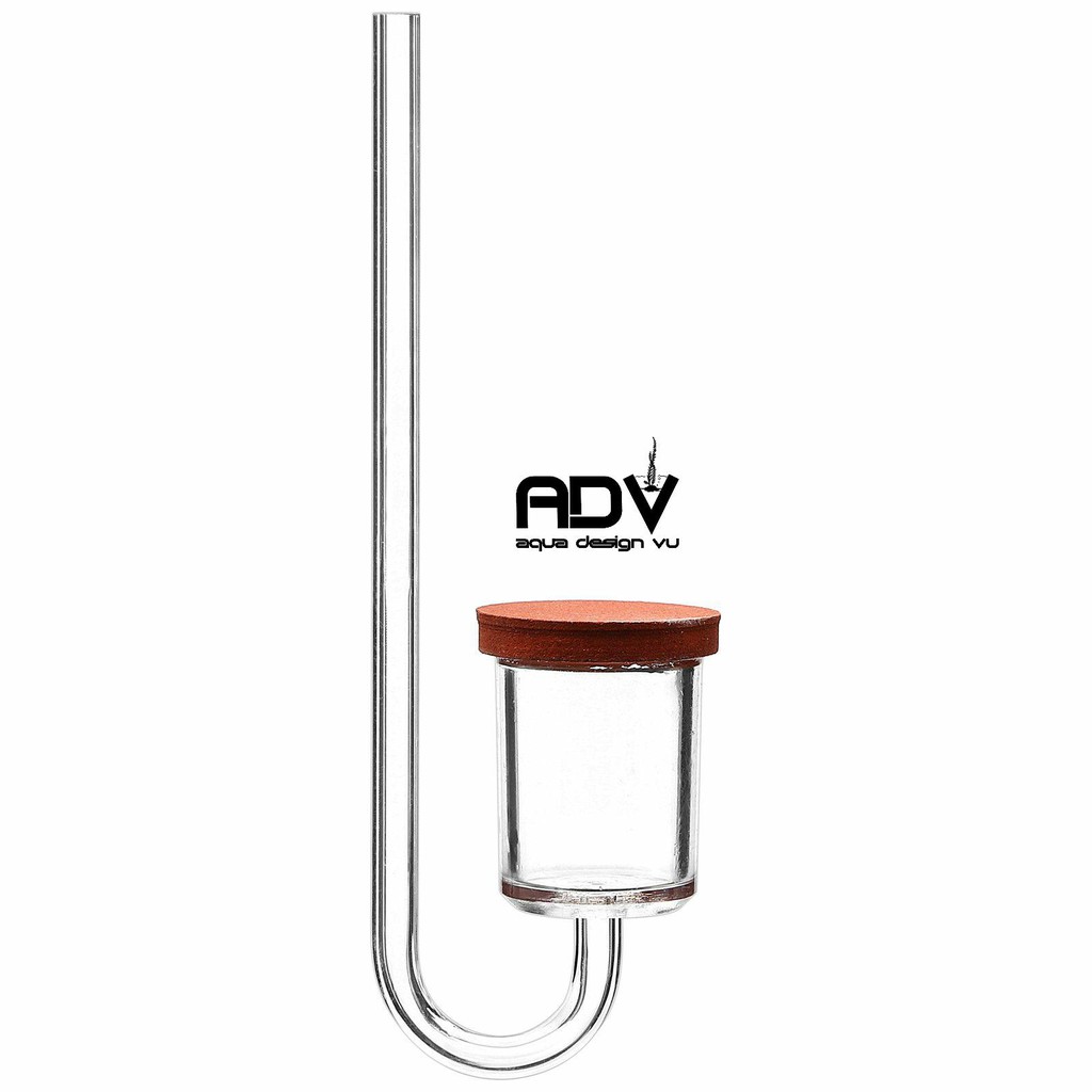 Sủi Co2 Neo Normal Original Sủi Co2 Sieu Mịn Sủi Ngắn Thường Shopee Việt Nam