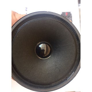 Trung Bose 8cm, hàng nhập china, 2 chiếc