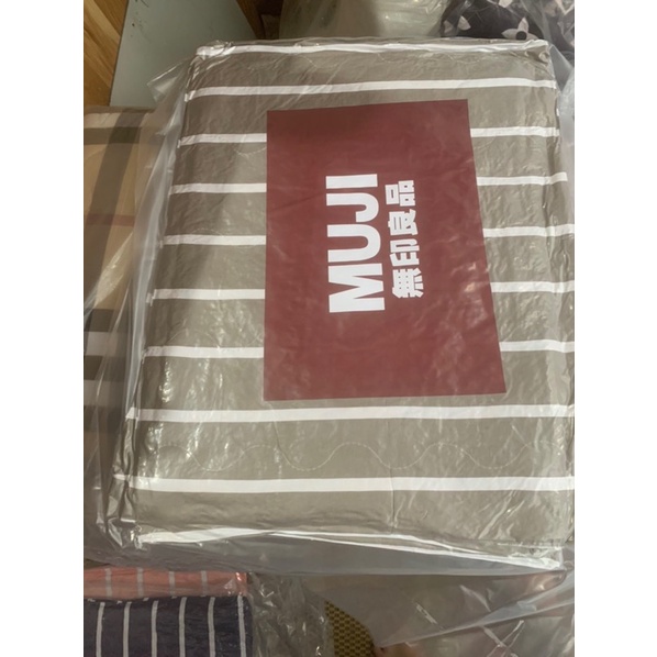 Chăn tăm muji xuất nhật, chăn đắp mát giá rẻ 1m8x2m