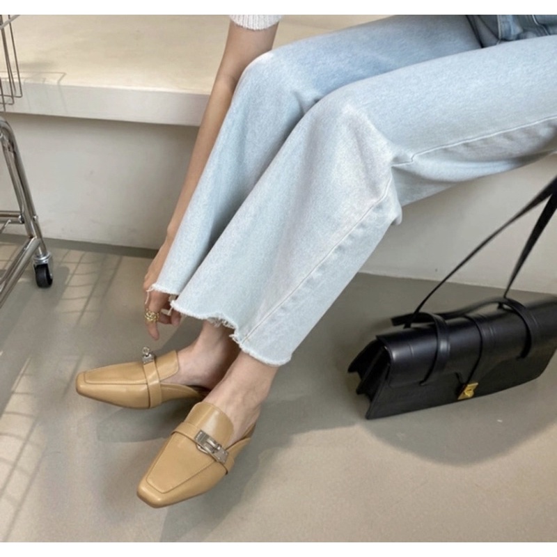 Sục Pearl khoá sang chảnh