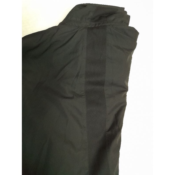 Áo khoác nam size M 60-70kg