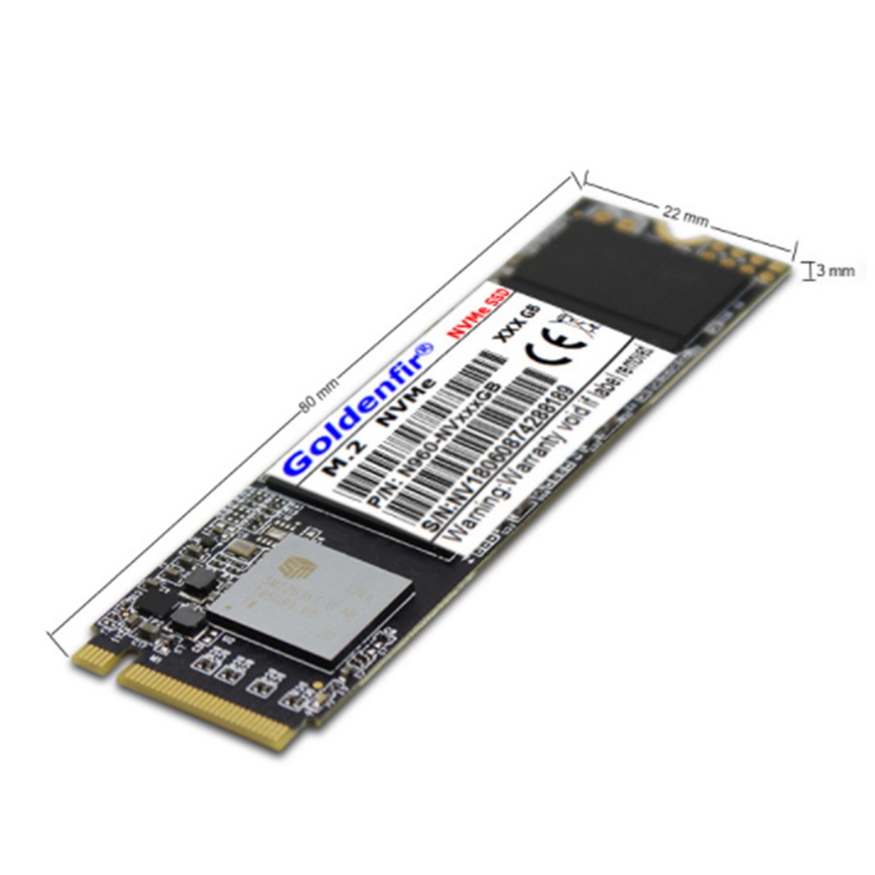 Ổ Cứng Ssd 128gb Nvmepcie Protocol M.2 Cho Máy Tính | BigBuy360 - bigbuy360.vn