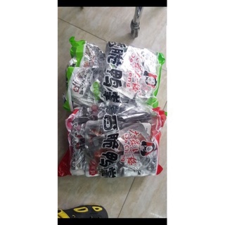 Chân vịt DACHENG hàng 32g ( combo 10 cái)