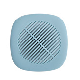 Miếng đậy lỗ thoát nước SWEEJAR bằng silicon tiện lợi