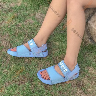 [HOT] SANDAL NỮ CHÍNH HÃNG VENTO- CÁ TÍNH-NĂNG ĐỘNG