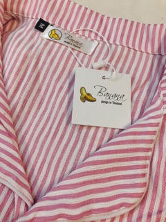 [SALE] Pijama lụa thô Thái quần sooc