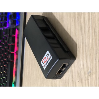 [FREESHIP 99K]_ADAPTER NGUỒN POE 48V 1A