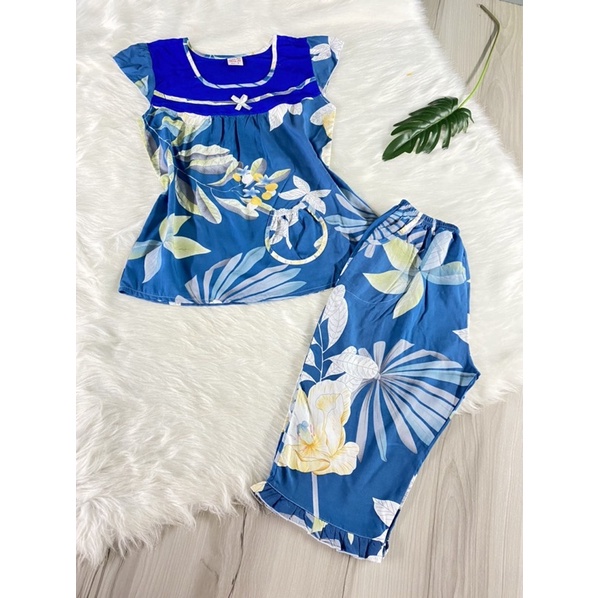 BỘ TOLE LANH LỬNG TAY BÚP PHỐI MÀU 48-76kg