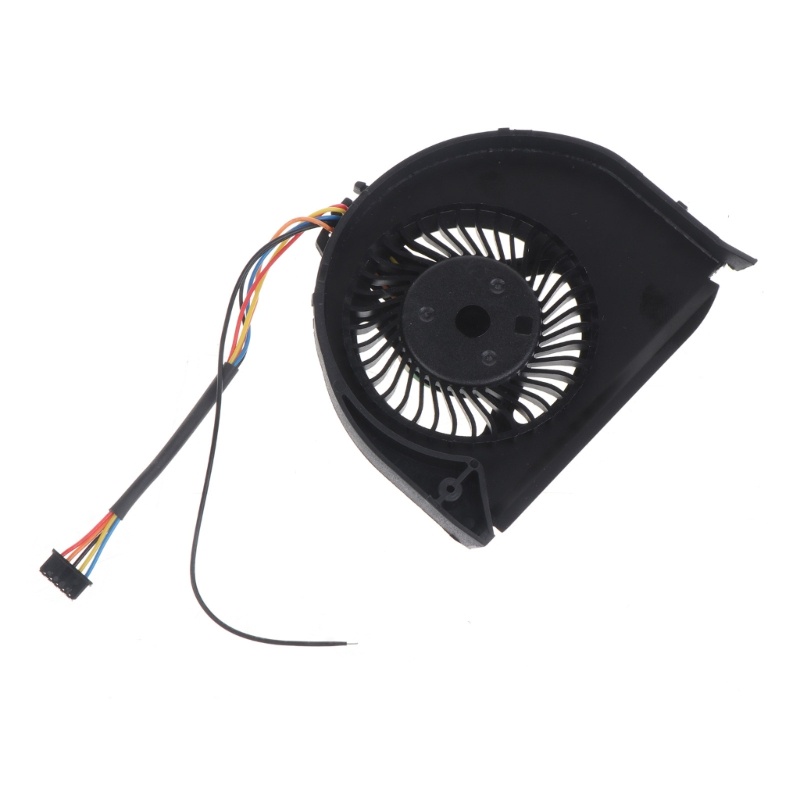 Quạt Tản Nhiệt Cho Laptop Lenovo THINKPAD T440 T450