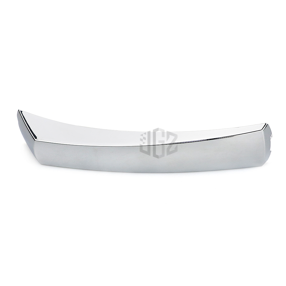 Tấm Chắn Bùn Trước FENDER CREST Cho Xe Vespa Lml T5 Px 125 150 200