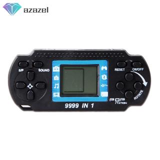 Máy Chơi Game Cầm Tay Mini Dành Cho Bé