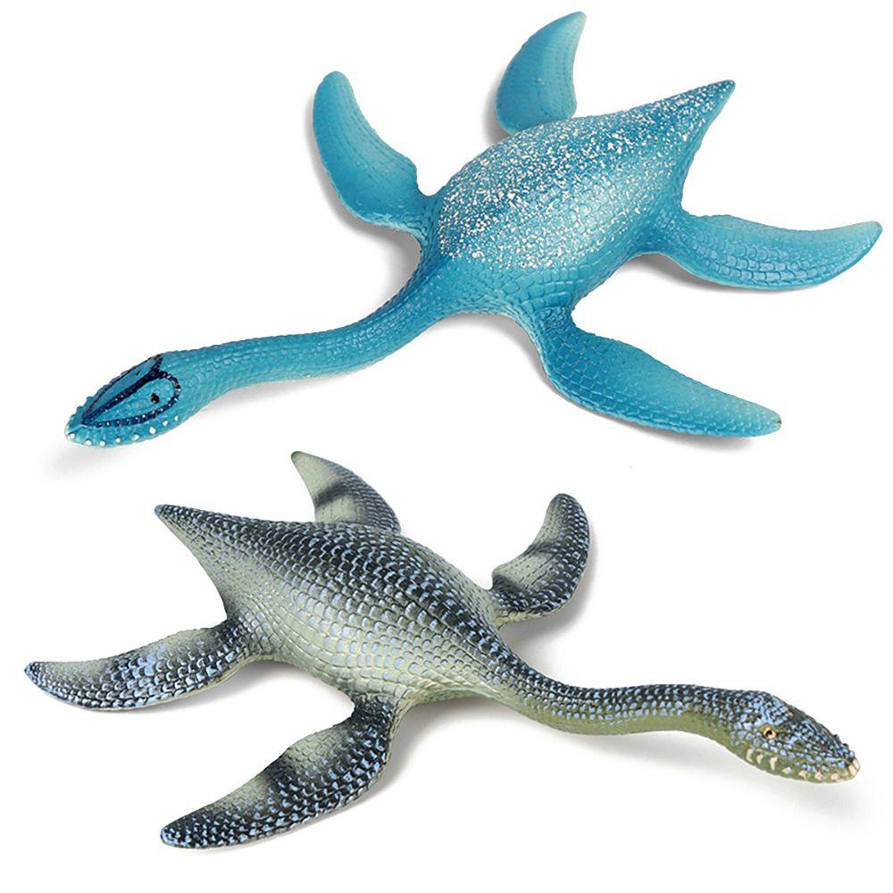 Mô Hình Đồ Chơi Giáo Dục Nhận Thức Bằng Nhựa SUSANS Cho Bé