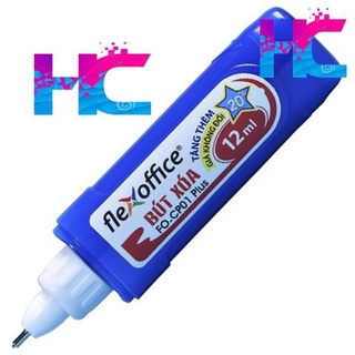Bút xóa nước cp-01 plus