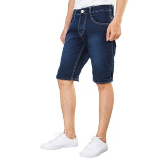 Quần shorts jeans nam zenko men shorts 800002