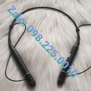 Tai nghe bluetooth z6000s chính hãng- mới 98%