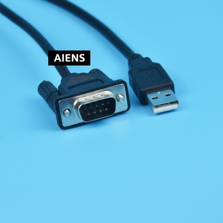 Cáp Chuyển Đổi Dữ Liệu USB Sang NICE3000 NICE3000 Cho Máy Tính