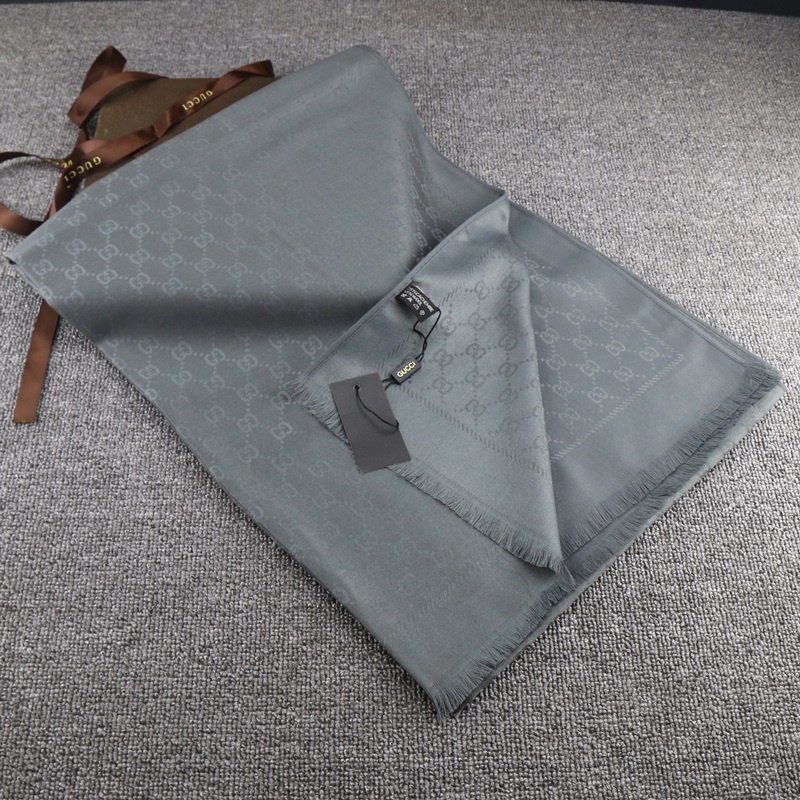 Khăn Choàng Cotton Dài Chống Nắng 15 Màu Trơn Sang Trọng Cho Nữ