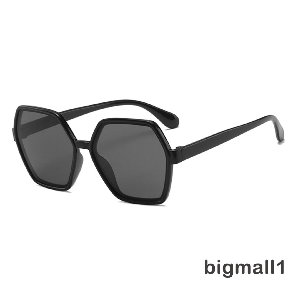 Kính Mát Hình Học Chống Tia Uv Cho Bé