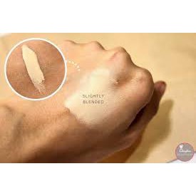 Kem che khuyết điểm vùng mắt misha Under Eye Brightener | BigBuy360 - bigbuy360.vn