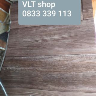 SIMILI trải sàn Việt Nam